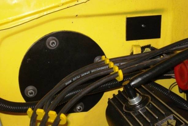 Heater delete small.JPG