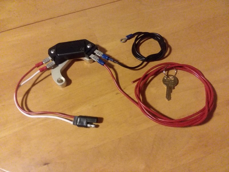 HEI Conversion Layout.jpg