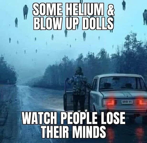 Helium and dolls.jpg