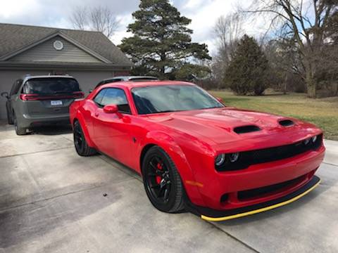 Hellcat 2-9-24 rt frt.jpg