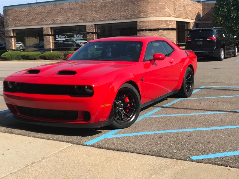Hellcat Kosal's 2.jpg