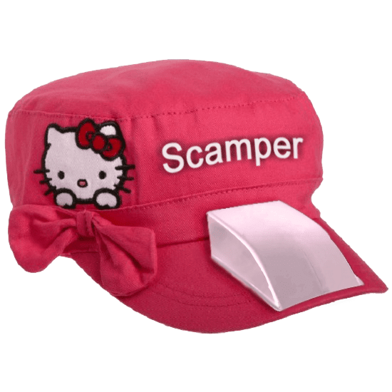 Hello Kitty cap copy 1.png