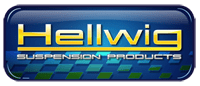 hellwig-logo.png