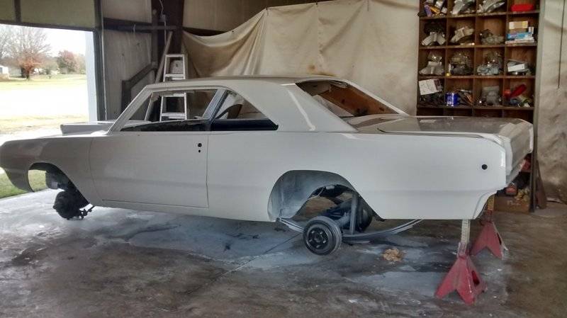 HEMI DART LEFT SIDE B.jpg