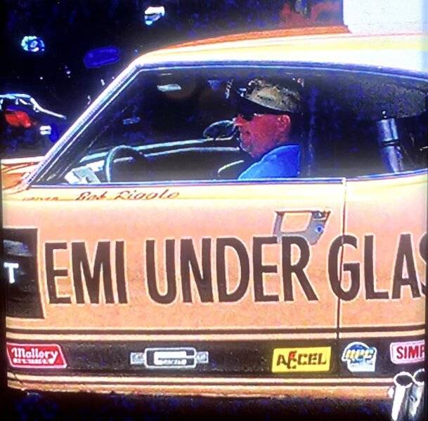 Hemi Under Glass with Rhino.jpg
