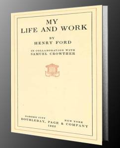 henry-ford-book-cover-in-persepctive-242x300.jpg