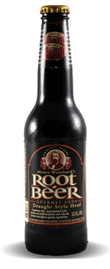 henry-weinhards-root-beer.png