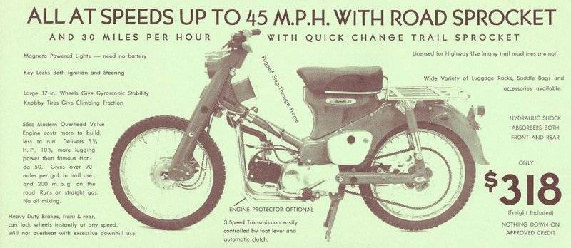 Herco-Engineering-Honda-55-Trail-and-Ranch-Bike-up-to-45-MPH-with-road-sprocket.jpg