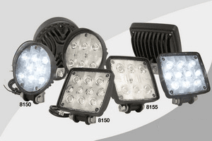 HID-Kit-Pros-Auxiliary-Lighting.png