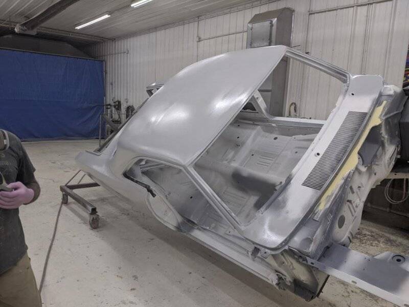 high build epoxy b1.jpg