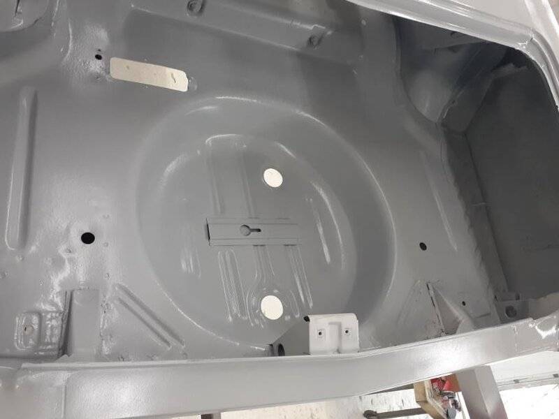 high build epoxy b2.jpg