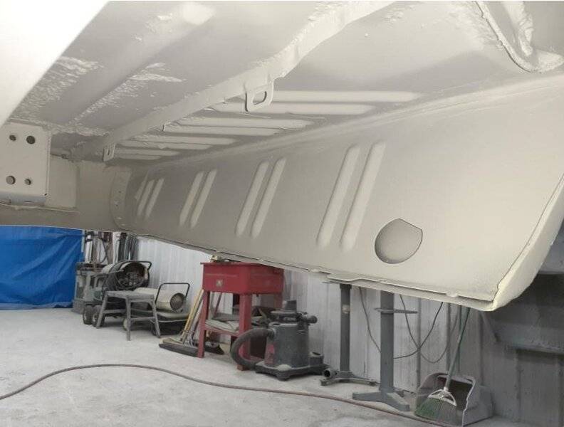 high build epoxy b3.jpg