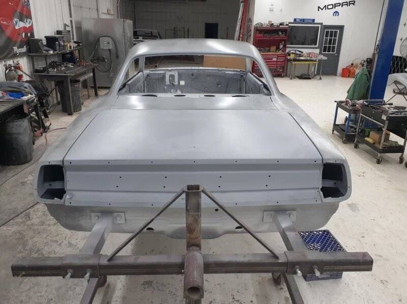 high build epoxy b5.jpg