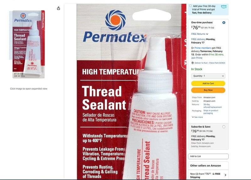 High temp Permatex 59235-6PK 400F A.jpg