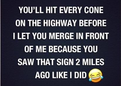 Highway merge.jpeg