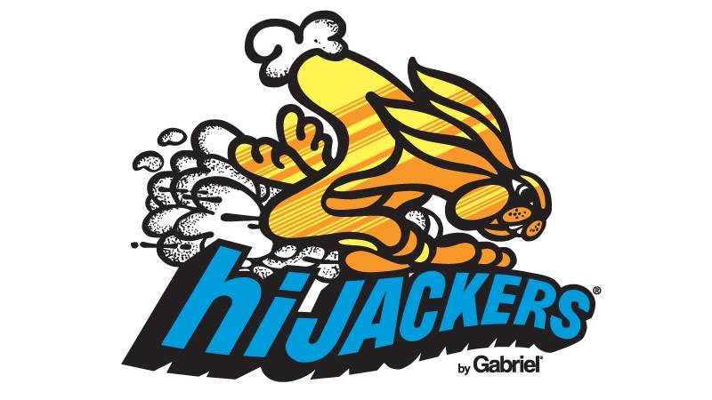 HiJackers.jpg