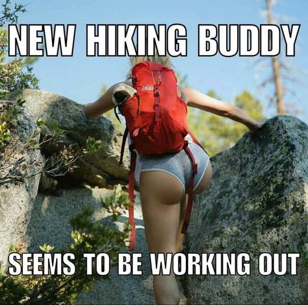 Hiking buddy.jpg