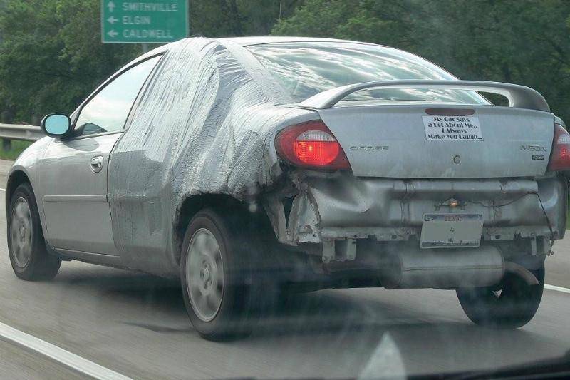 hilarious-duct-tape-5-15430.jpg
