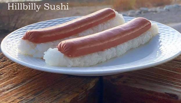 Hillbilly sushi.jpg