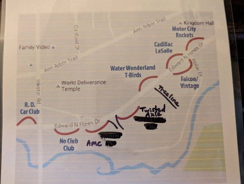 Hines Drive Parking.JPEG