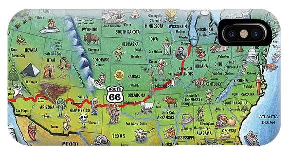 historic-route-66-cartoon-map-kevin-middleton.jpg