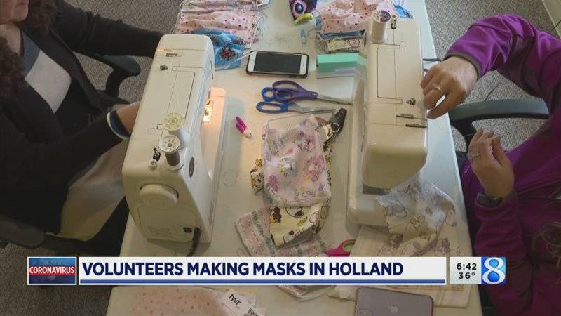 Holland Sewing Masks.jpg