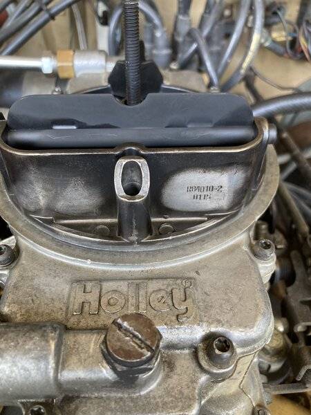 Holley R84010-2.JPEG