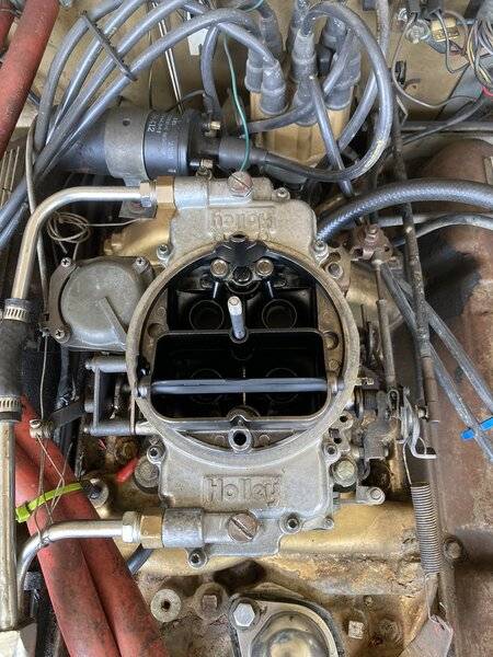 Holley R84010-2 Overhead.JPEG