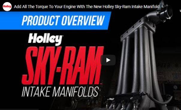 Holley-Sky-Ram-Intake.jpg