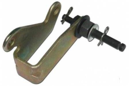 Holley20-7LeverGas-KickdownStud-1 (2).jpg