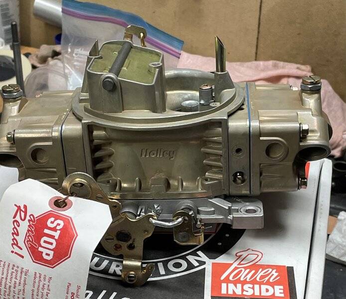 Holley750 DP Pic 7.jpg