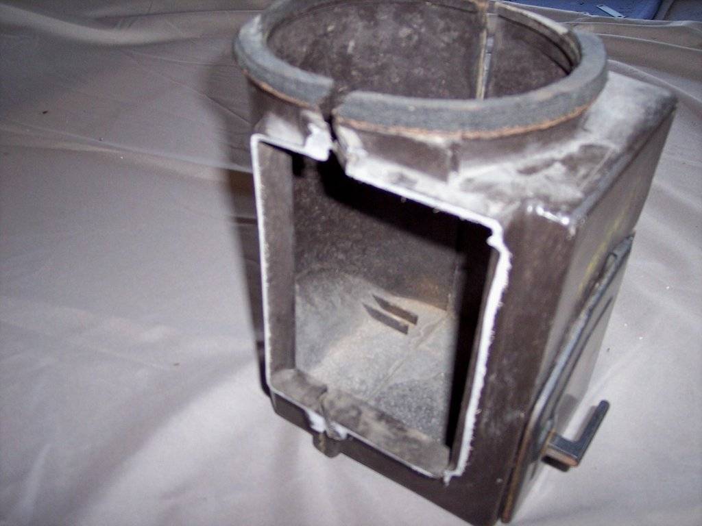 home made right vent box-2.jpg