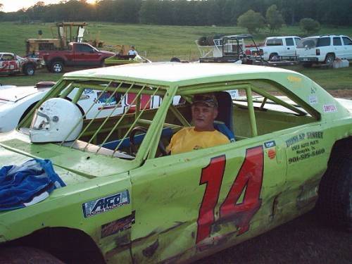 home777dart 0077.jpg