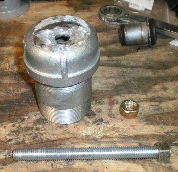 homemade bushing puller 027.JPG