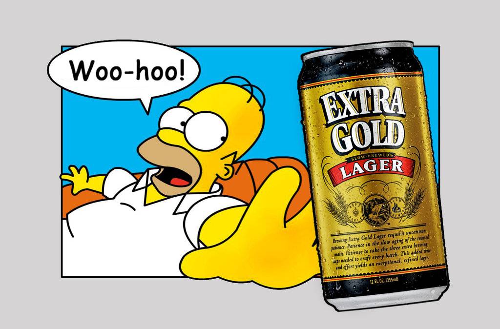 Homer beer FABO 1.jpg