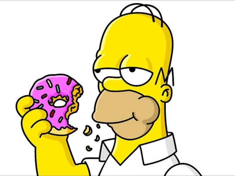 Homer Donut.jpg