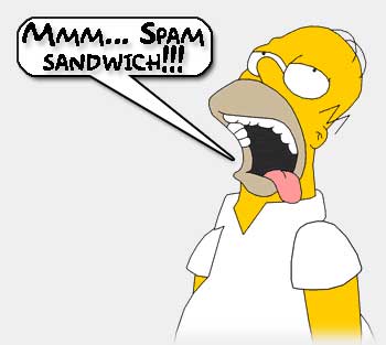 homer-drool-spam_sandwich.jpg