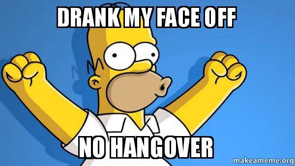 Homer No Hangover.jpg