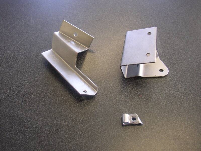 HOOD RELEASE 001.JPG