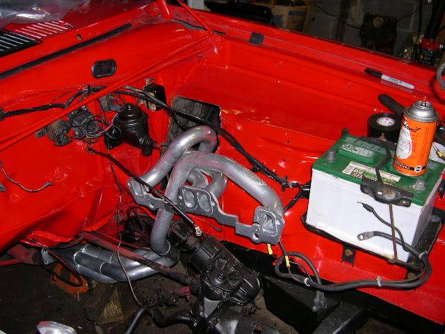 Hooker Header Early A 1-1.jpg