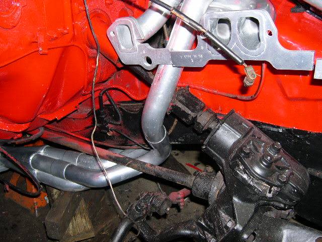 Hooker Header Early A 1-2.jpg