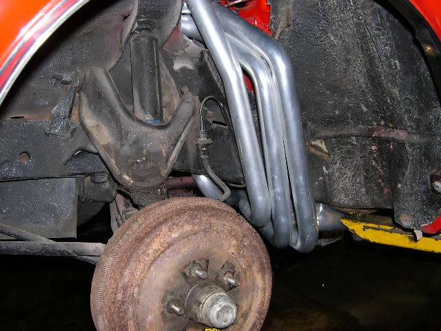 Hooker Header Early A 1-3.jpg