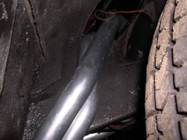 Hooker Header Early A 1-4.jpg