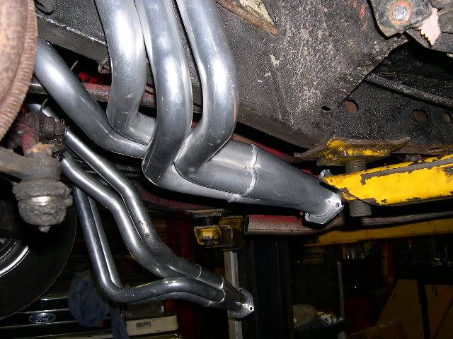 Hooker Header Early A 1-5.jpg