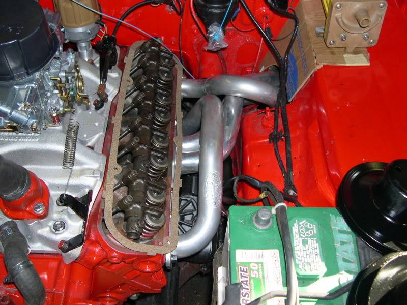 Hooker Header Early A 10-1.jpg