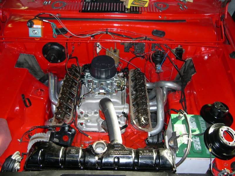 Hooker Header Early A 10-10.jpg