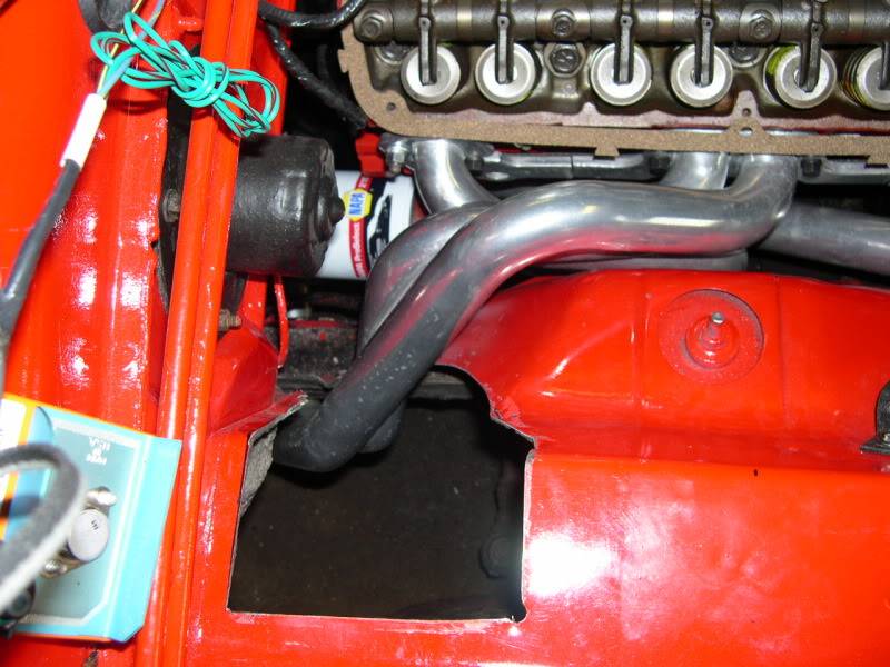 Hooker Header Early A 10-2.jpg