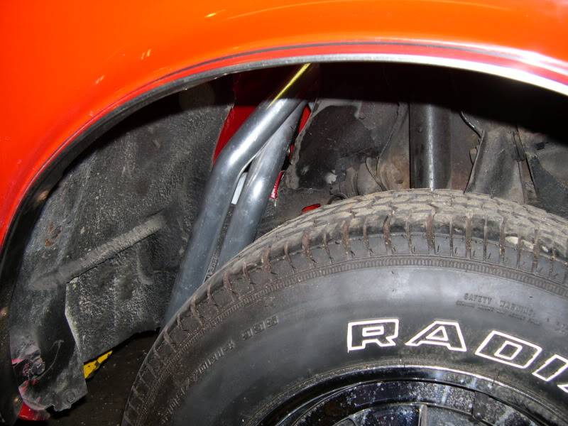 Hooker Header Early A 10-3.jpg