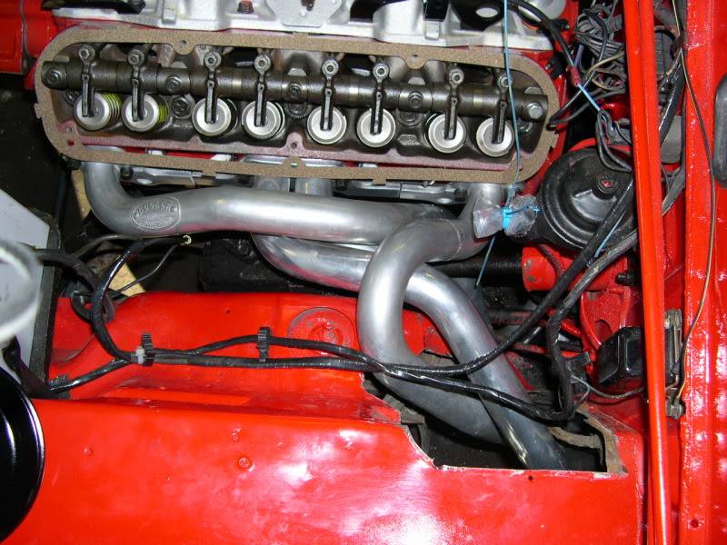 Hooker Header Early A 10-4.jpg