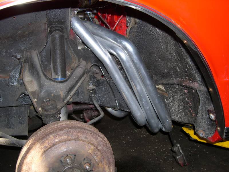 Hooker Header Early A 10-5.jpg